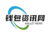 探索数字货币的未来：tpwallet与feg代币的完美结合